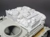 Panzer Art RE35-694 Stowage set for StuG IV/JagdPzIV and Sturmpanzer IV 1/35